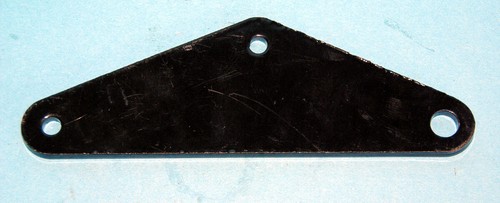3761 triumph oif - 71-3761,