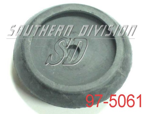 5061 triumph tank badge - 97-5061,