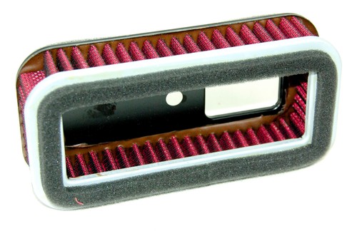 4265w luftfilter - 60-4265w,