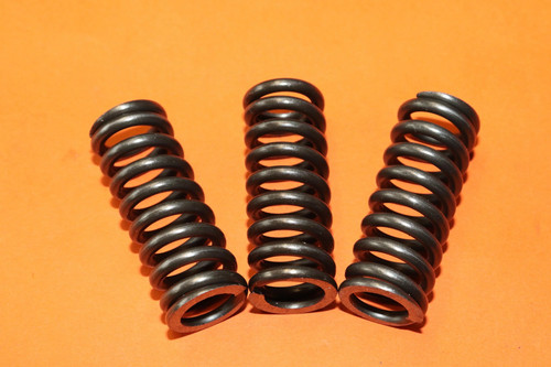 Triumph t140 verbesserte - t140, +