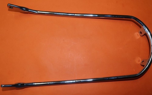 Triumph t140 t150 t160 - t140,