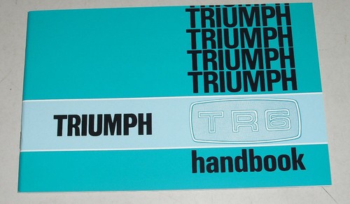 Betriebsanleitung handbuch - betriebsanleitung,
