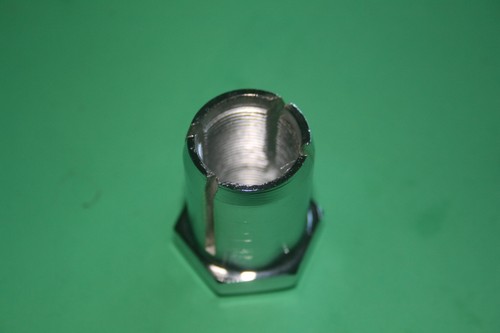 Triumph t140 tr7 chrom krone - triumph,