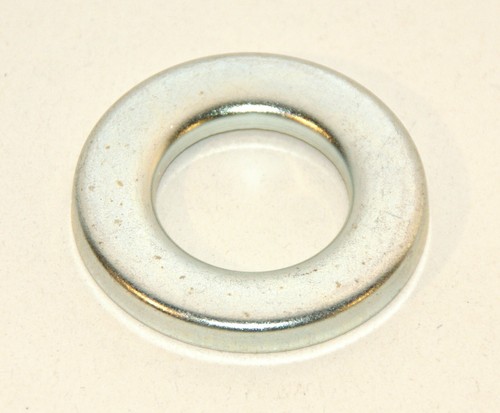 4236 triumph rear wheel - triumph,