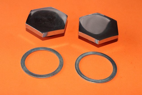 Triumph t140 tr7 - t150, t160