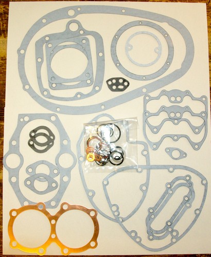 7002c dichtungssatzmotor - 99-7002c,