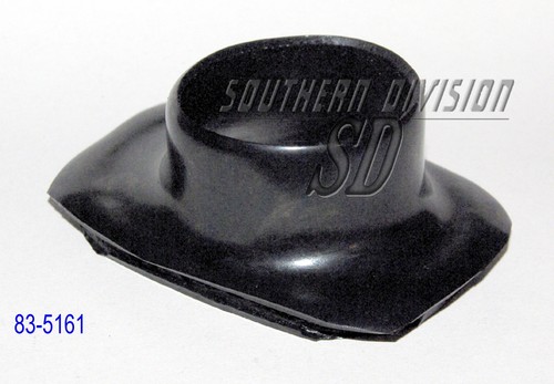 5161 triumph oif 750ccm - 83-5161,