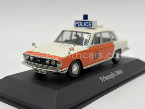 1973 triumph 2000 - triumph,