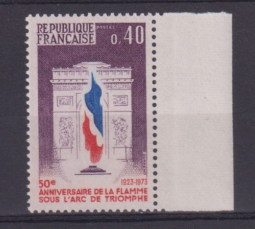 Frankreich 1855 - 1855, **