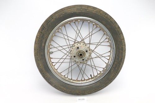 Triumph bonneville t140 tr7rv - t140,