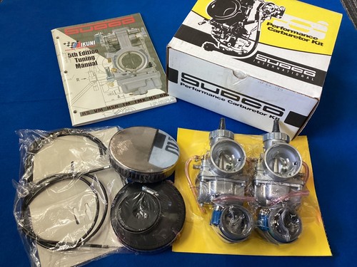 Triumph t140 1973 sudco - triumph,
