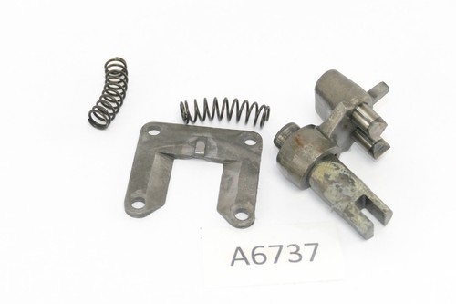 Triumph bonneville t140 - t140, tr7rv
