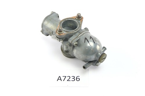 Triumph bonneville t140 - triumph,