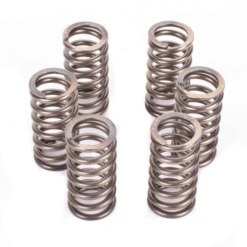 Premium kupplungsfedern kit - premium, kupplungsfedern-kit