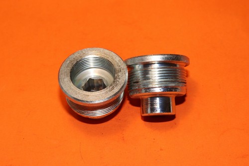 Triumph t140 tr7 t150 - triumph,