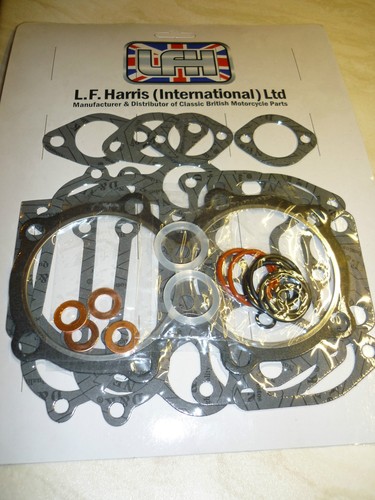 Triumph t140 bonneville - t140, tr7