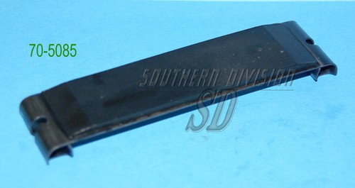 5085 kettenspanner primary - kettenspanner,