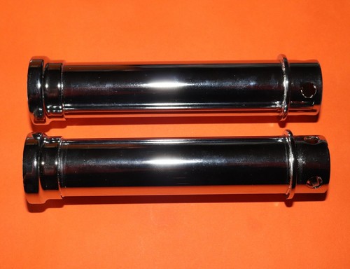 Triumph t140 paar - triumph,