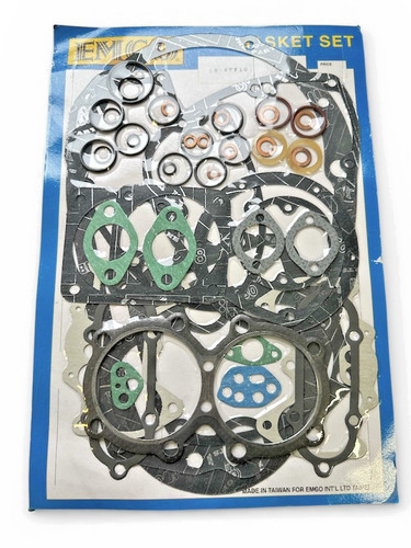 Dichtsatz motor - motor,
