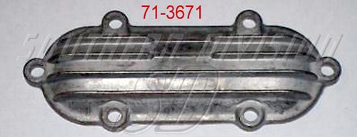 Triumph 3671 - triumph, 71-3671