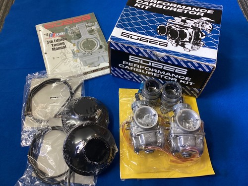 Triumph t140 1973 sudco - 1973-78,