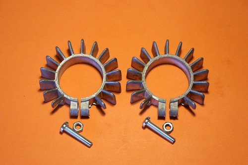 2465 triumph t140 - 71-2465,