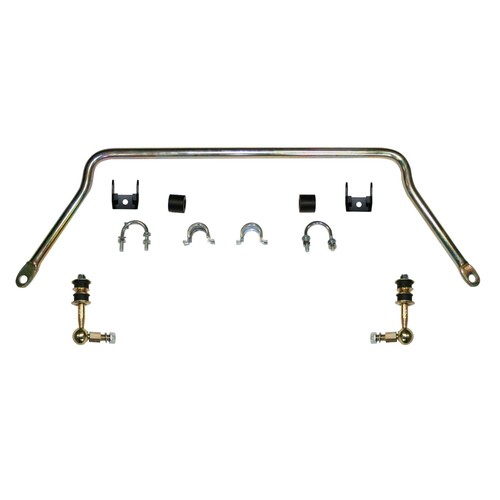Stabilisator kit triumph tr4a - stabilisator-kit,