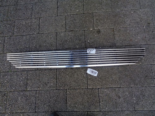 Triumph 1300 1300tc - 1300,