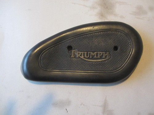 Triumph pre unit - triumph,