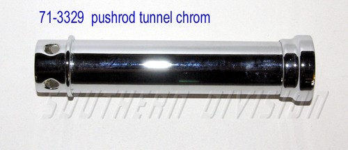 3329 triumph 1973 - triumph, 1973-79