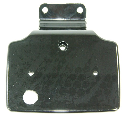 5001 rear lamp support - 83-5001,