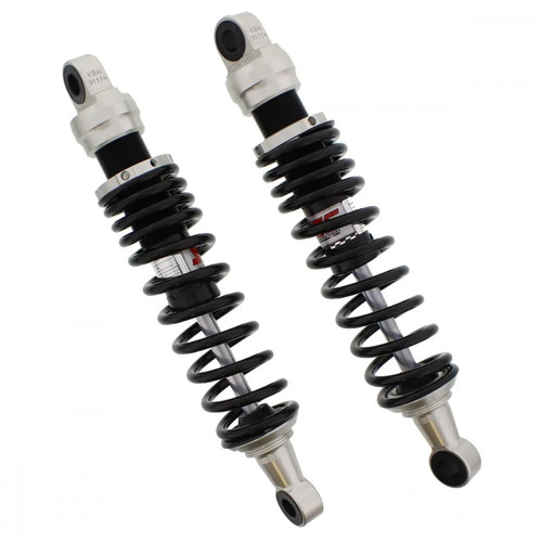 Federbein stereo yss - stereo,