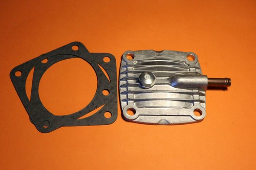 Triumph 750 oif t140 tr7 - 750,
