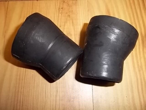 Triumph luftfilter vergaser - triumph,