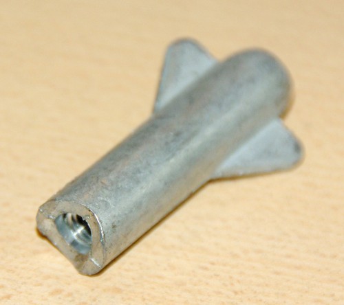 7387 bremsstangeneinsteller - 82-7387,