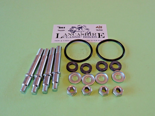 2813 triumph t140 1973 78 - 71-2813,