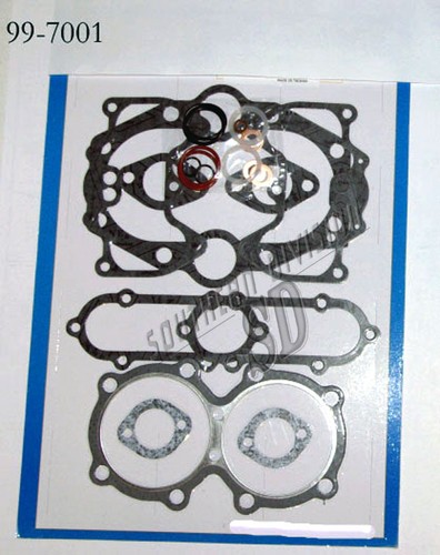 7001 dichtungssatz top - top, end