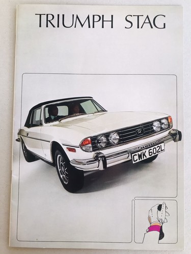 1973 ohne jahresangabe - 1973, /